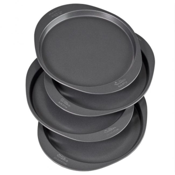 Cake Pan Set Easy Layers / 20cm